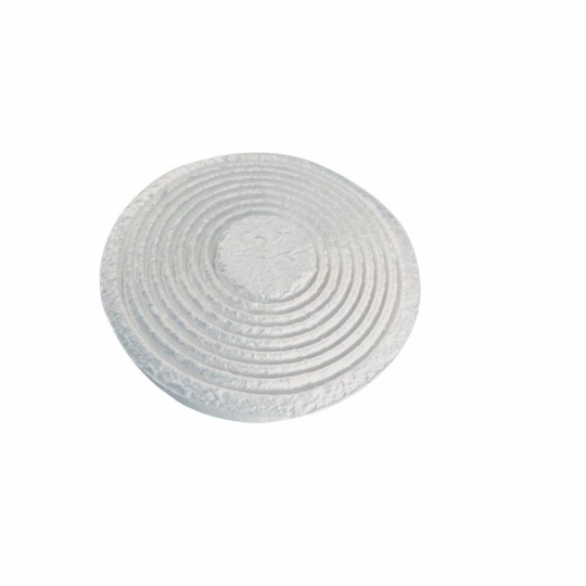 6737352 Drager X-Plore P2 D Toz Filtresi (2100 Maske için) 6737352 Drager X-Plore P2 D Toz Filtresi (2100 Maske için)