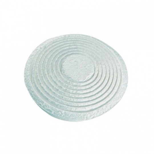 6736777 Drager X-Plore P3 D Toz Filtresi (2100 Maske için) 6736777 Drager X-Plore P3 D Toz Filtresi (2100 Maske için)