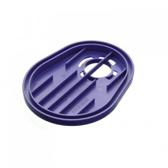 6738039 Drager Ped Yuvası 6738039 Drager Ped Yuvası