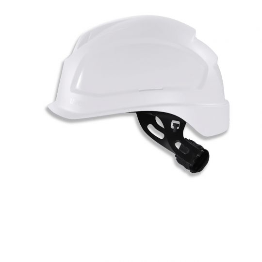 9772 Uvex Pheos ABS Baret 9772 Uvex Pheos ABS Baret