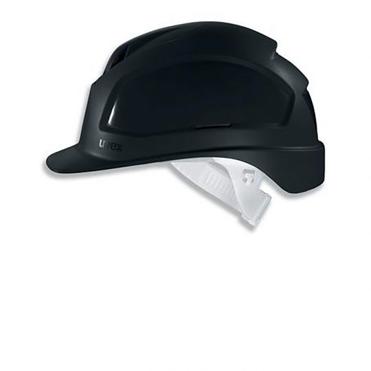 9772 Uvex Pheos B Baret 9772 Uvex Pheos B Baret