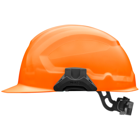 Schuberth Cross Electric Baret Schuberth Cross Electric Baret