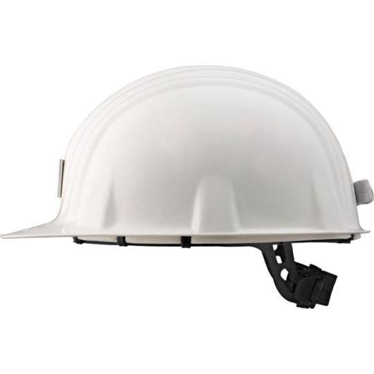 Schuberth Miner's Baret Schuberth Miner's Baret
