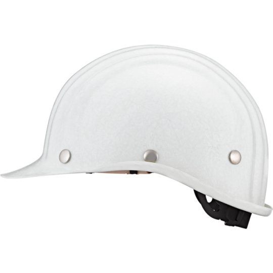 Schuberth Bop74 II Schuberth Bop74 II