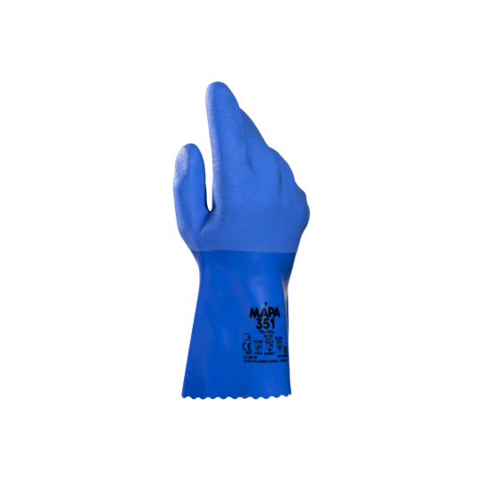 Mapa Telblue 351 Mapa Telblue 351