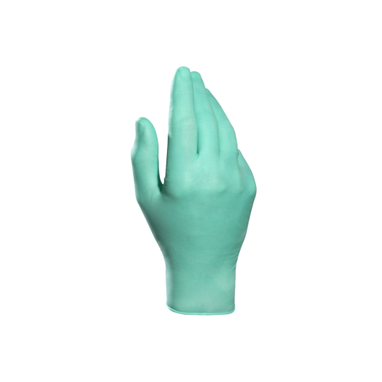 Mapa Solo Plus 995 Mapa Solo Plus 995