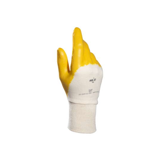 Mapa Titan 397 Mapa Titan 397