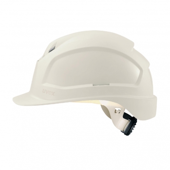 Antistatik Baretler Antistatik Baretler